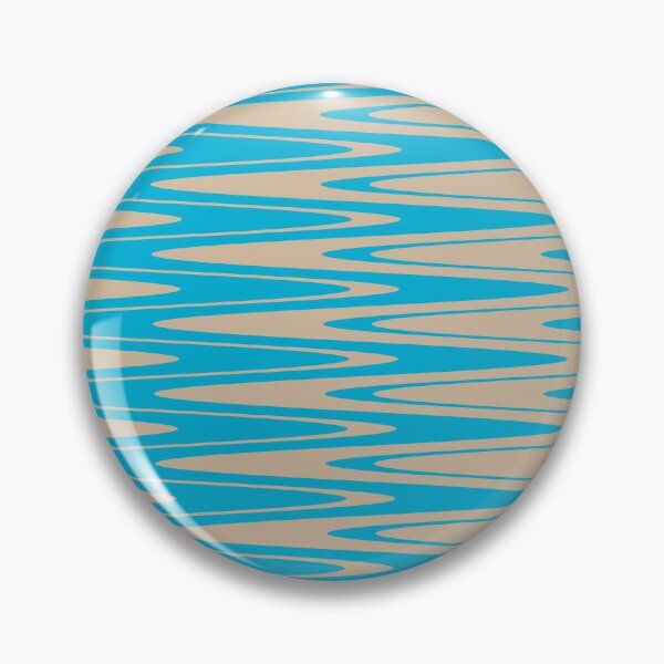 Item preview, Abstract Greeting Card Blank For Your Message designed and sold by CharlottePlaceArt.