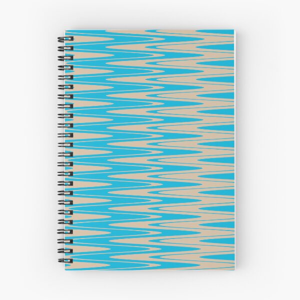 Item preview, Abstract Greeting Card Blank For Your Message designed and sold by CharlottePlaceArt.