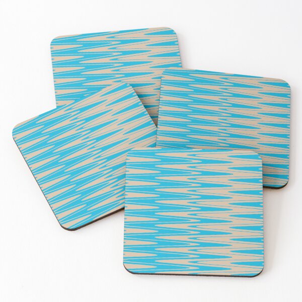 Item preview, Abstract Greeting Card Blank For Your Message designed and sold by CharlottePlaceArt.