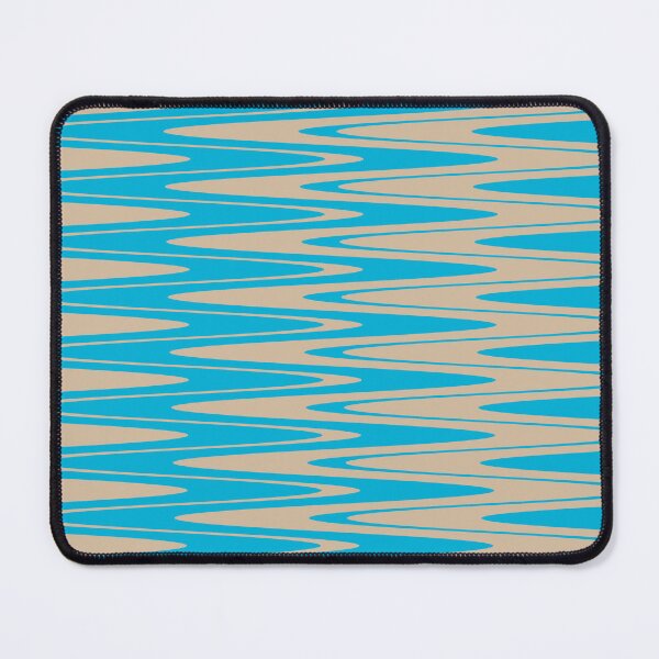 Item preview, Abstract Greeting Card Blank For Your Message designed and sold by CharlottePlaceArt.