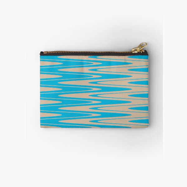 Item preview, Abstract Greeting Card Blank For Your Message designed and sold by CharlottePlaceArt.