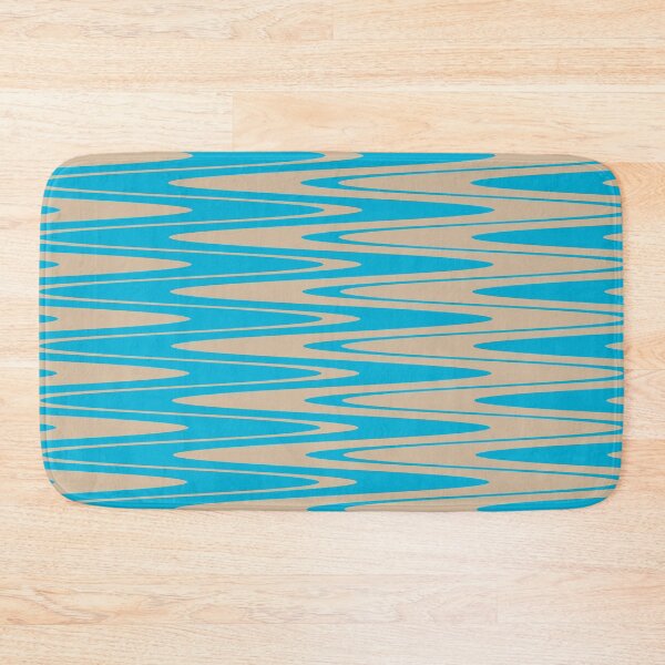 Item preview, Abstract Greeting Card Blank For Your Message designed and sold by CharlottePlaceArt.