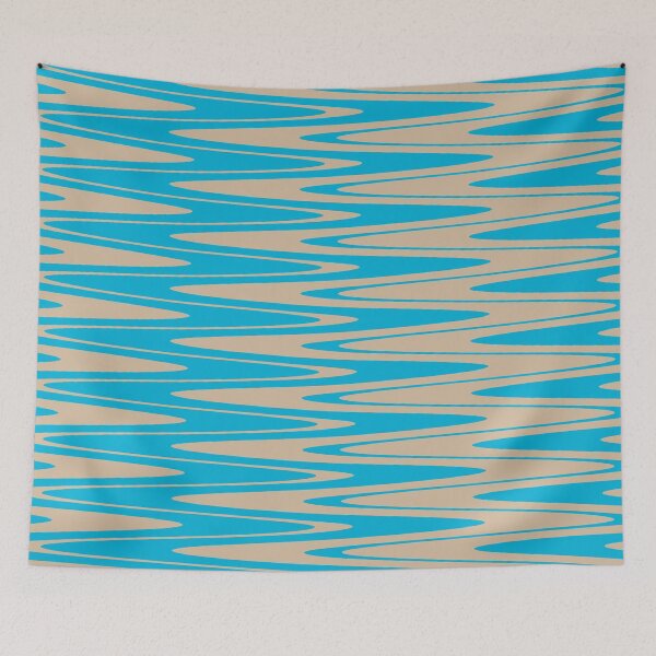 Item preview, Abstract Greeting Card Blank For Your Message designed and sold by CharlottePlaceArt.