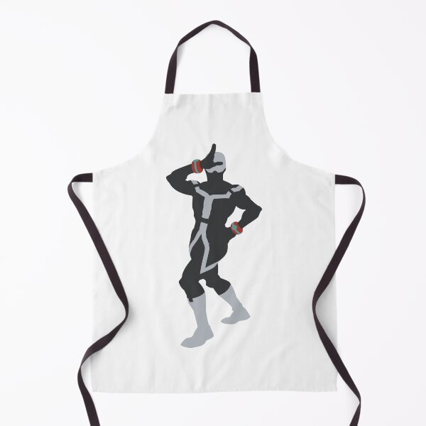 Item preview, Quirk Academy Minimalistic Design designed and sold by CuccoCards.