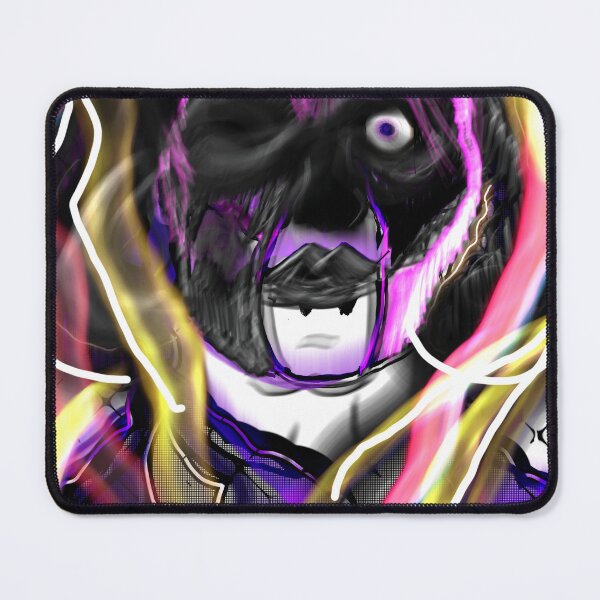 Item preview, Neon perpetua designed and sold by Skeletaimpera.