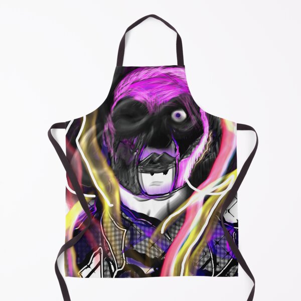 Item preview, Neon perpetua designed and sold by Skeletaimpera.