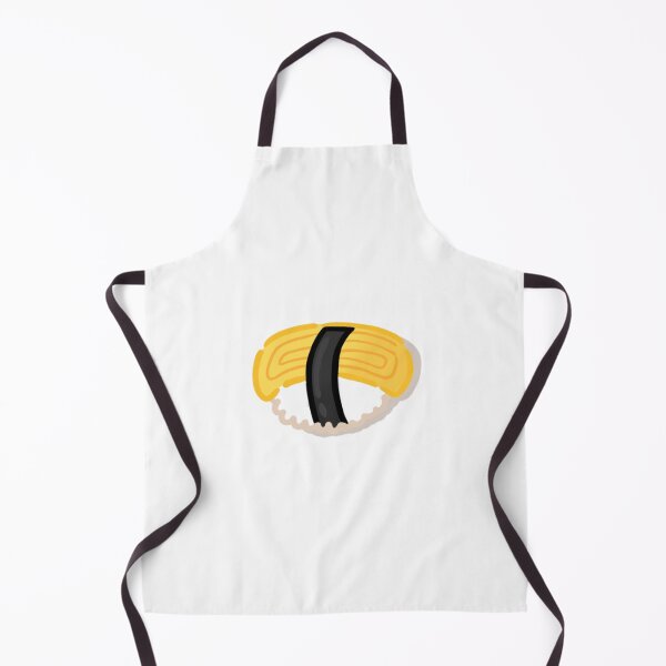 Item preview, Egg Sushi designed and sold by JenkDesigns.