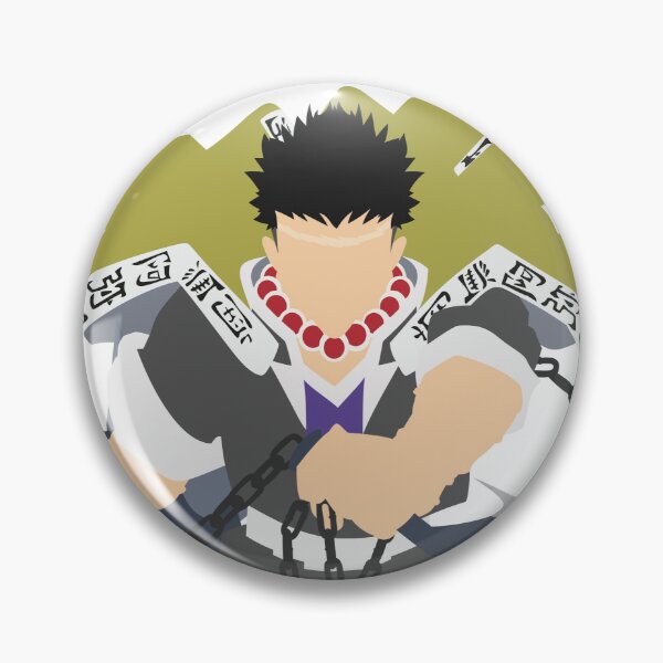 Item preview, Elite Swordsman Minimalistic Design designed and sold by CuccoCards.