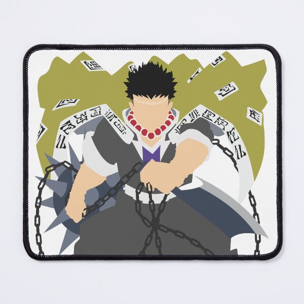 Item preview, Elite Swordsman Minimalistic Design designed and sold by CuccoCards.