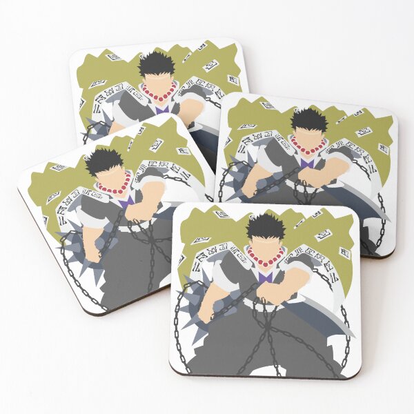 Item preview, Elite Swordsman Minimalistic Design designed and sold by CuccoCards.