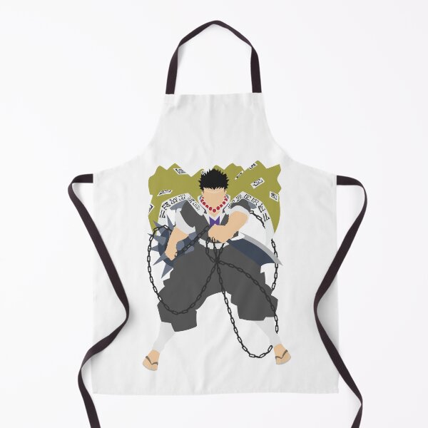 Item preview, Elite Swordsman Minimalistic Design designed and sold by CuccoCards.