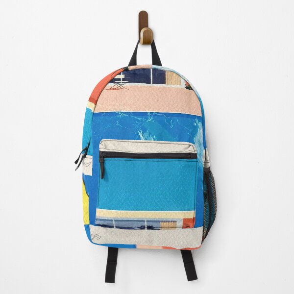 Item preview, Untitled No By David Hockney designed and sold by Postarpindesign.