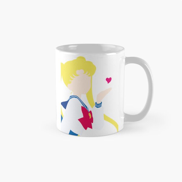 Item preview, Lunar Guardian Minimalistic Design designed and sold by CuccoCards.