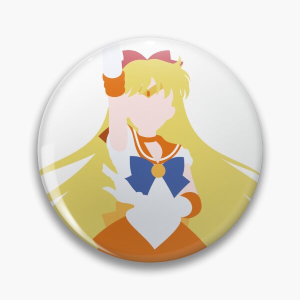 Item preview, Lunar Guardian Princess Minimalistic Design designed and sold by CuccoCards.