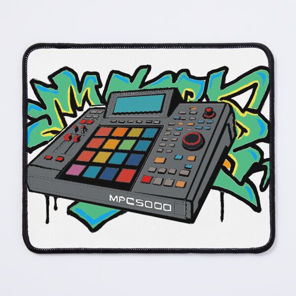 Item preview, Beats for the Streets  designed and sold by WOLFOFODIN87.