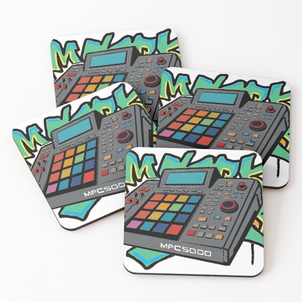 Item preview, Beats for the Streets  designed and sold by WOLFOFODIN87.