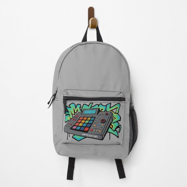 Item preview, Beats for the Streets  designed and sold by WOLFOFODIN87.