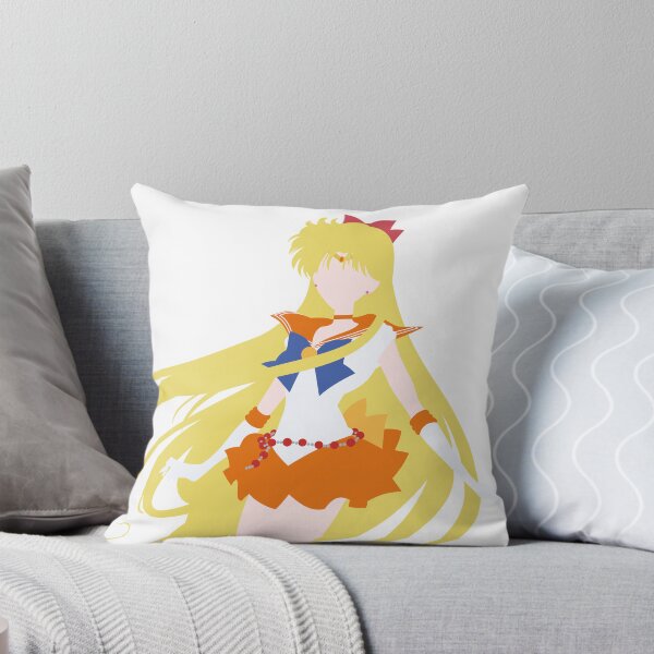 Item preview, Lunar Guardian Princess Minimalistic Design designed and sold by CuccoCards.