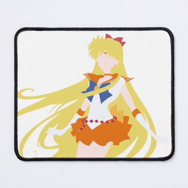 Item preview, Lunar Guardian Princess Minimalistic Design designed and sold by CuccoCards.