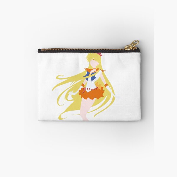 Item preview, Lunar Guardian Princess Minimalistic Design designed and sold by CuccoCards.