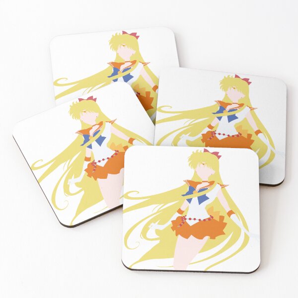 Item preview, Lunar Guardian Princess Minimalistic Design designed and sold by CuccoCards.
