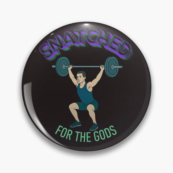 Item preview, Snatched for the Gods Men Dark designed and sold by MoGhoine.