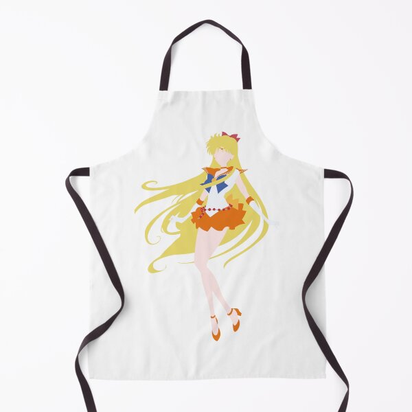 Item preview, Lunar Guardian Princess Minimalistic Design designed and sold by CuccoCards.