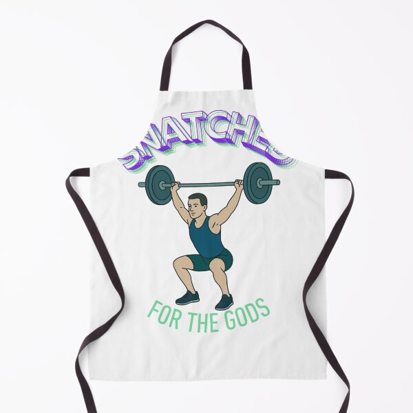 Item preview, Snatched for the Gods Men Dark designed and sold by MoGhoine.