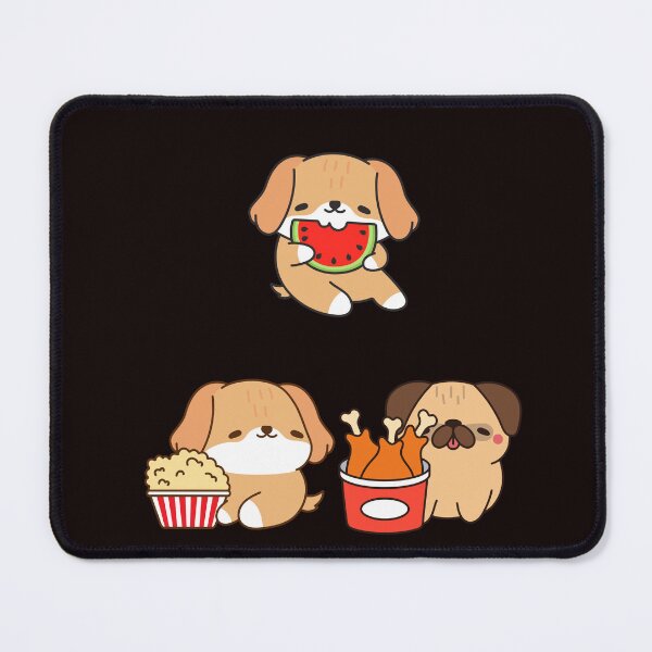 Item preview, Dog dog dog designed and sold by Agu210.
