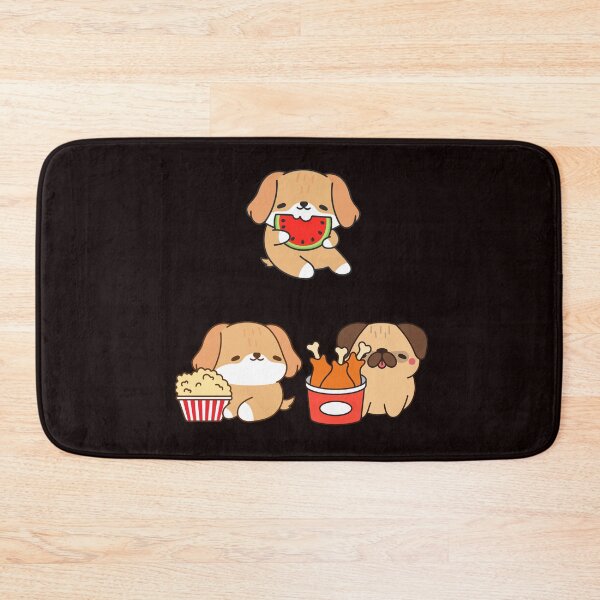 Item preview, Dog dog dog designed and sold by Agu210.