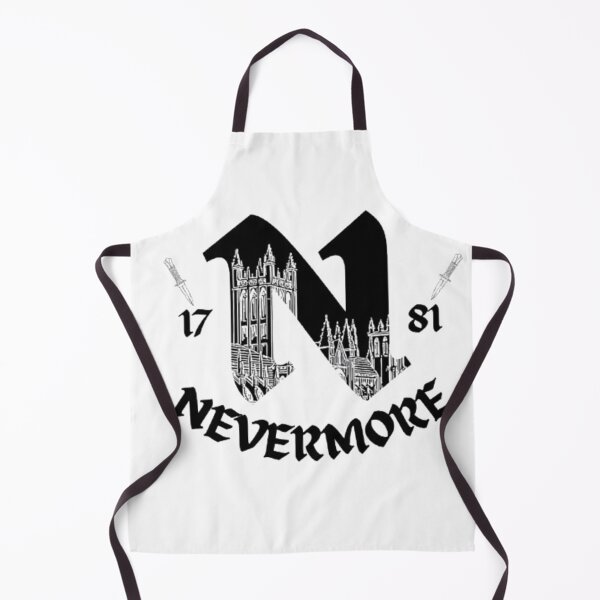 Item preview, Nevermore 1781 designed and sold by The Third House.