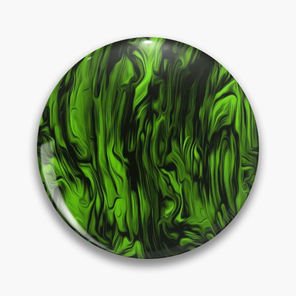 Item preview, Green Pattern designed and sold by Henrybubbles400.
