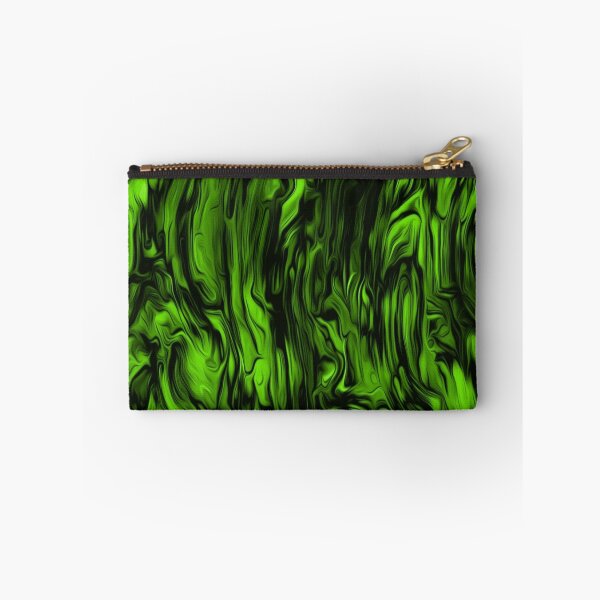 Item preview, Green Pattern designed and sold by Henrybubbles400.