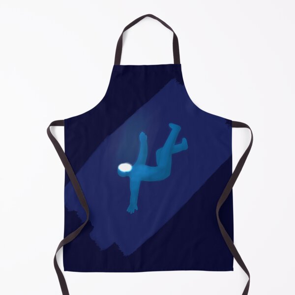 Item preview, Falling Man designed and sold by FreakU.