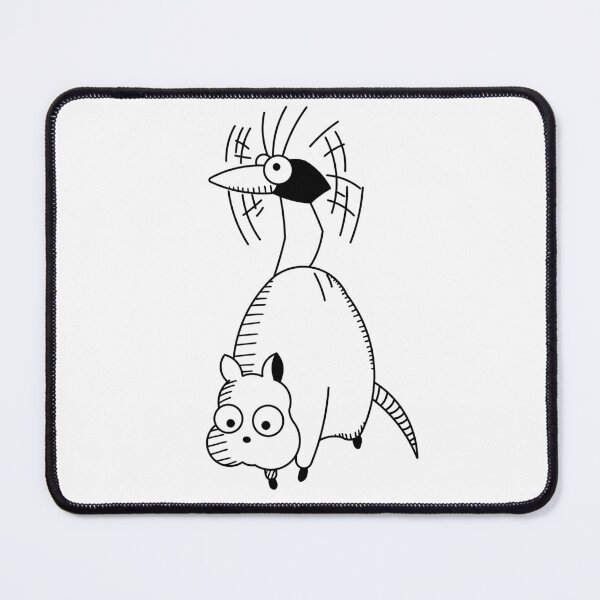 Item preview, spirited away designed and sold by Kama black&white.
