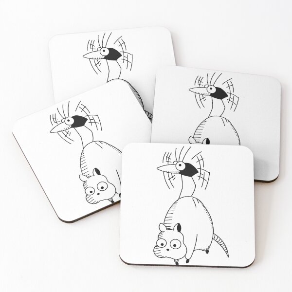 Item preview, spirited away designed and sold by Kama black&white.