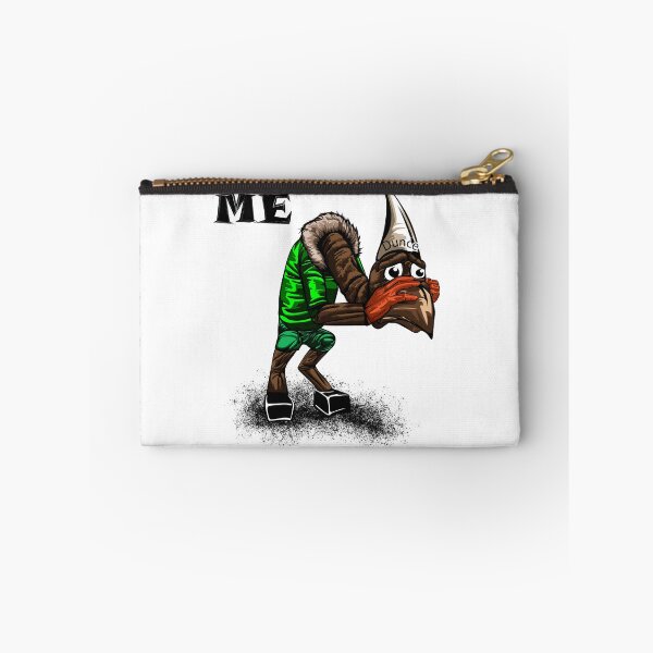 Item preview, Dunce Mode Activated designed and sold by GrassArts.