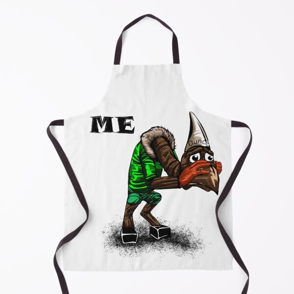 Item preview, Dunce Mode Activated designed and sold by GrassArts.