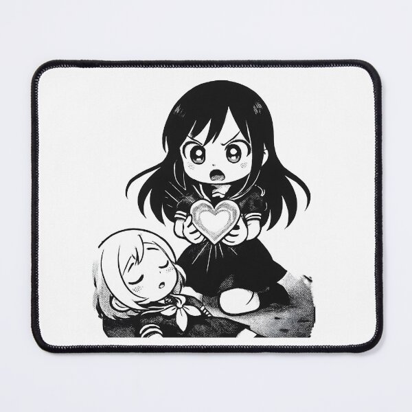Item preview, Magical Girl Site : chibi designed and sold by OlivieFarm.