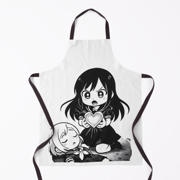 Item preview, Magical Girl Site : chibi designed and sold by OlivieFarm.