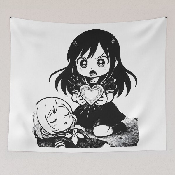 Item preview, Magical Girl Site : chibi designed and sold by OlivieFarm.