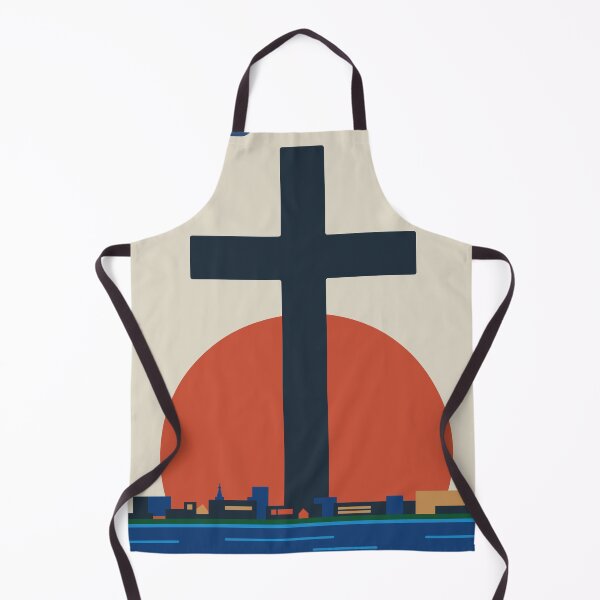 Item preview, Turku, Suomi – The Shadow of Turun Tuomiokirkko designed and sold by Drawings Project.