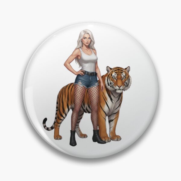 Item preview, "Retro Glamour: Charm and Audacity of Pin-Ups” designed and sold by CHRIST5000.