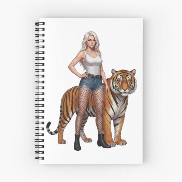 Item preview, "Retro Glamour: Charm and Audacity of Pin-Ups” designed and sold by CHRIST5000.