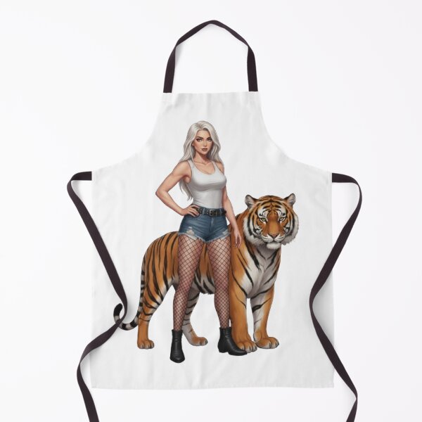 Item preview, "Retro Glamour: Charm and Audacity of Pin-Ups” designed and sold by CHRIST5000.