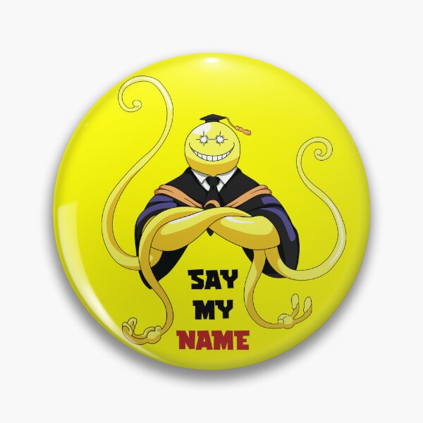 Item preview, Who's your classroom sensei ? designed and sold by ProjetF.