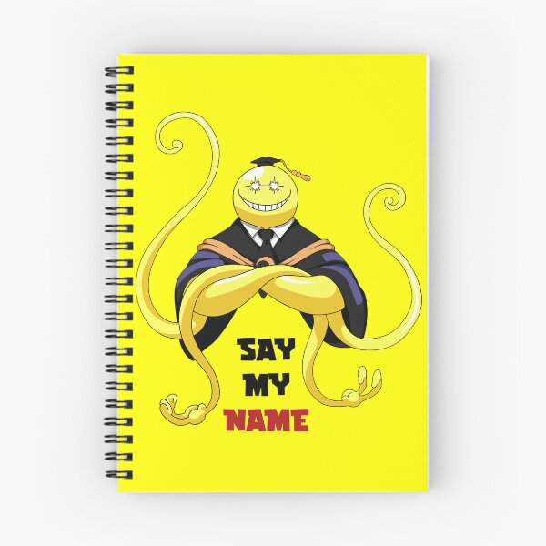 Item preview, Who's your classroom sensei ? designed and sold by ProjetF.