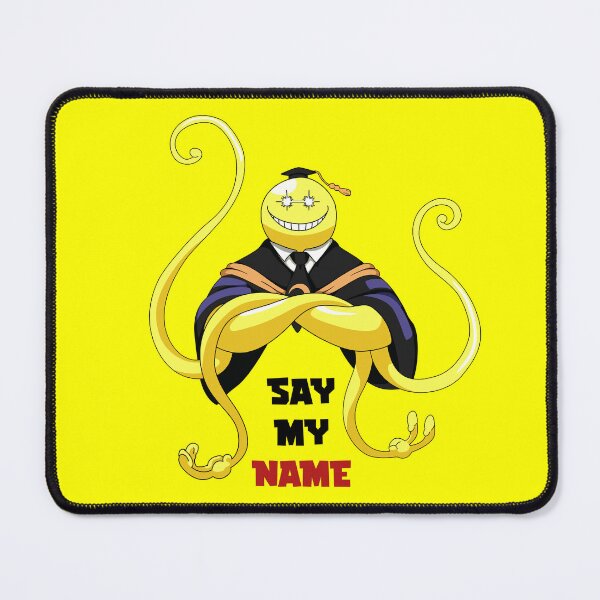 Item preview, Who's your classroom sensei ? designed and sold by ProjetF.