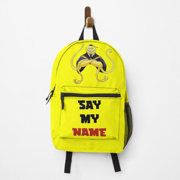 Item preview, Who's your classroom sensei ? designed and sold by ProjetF.