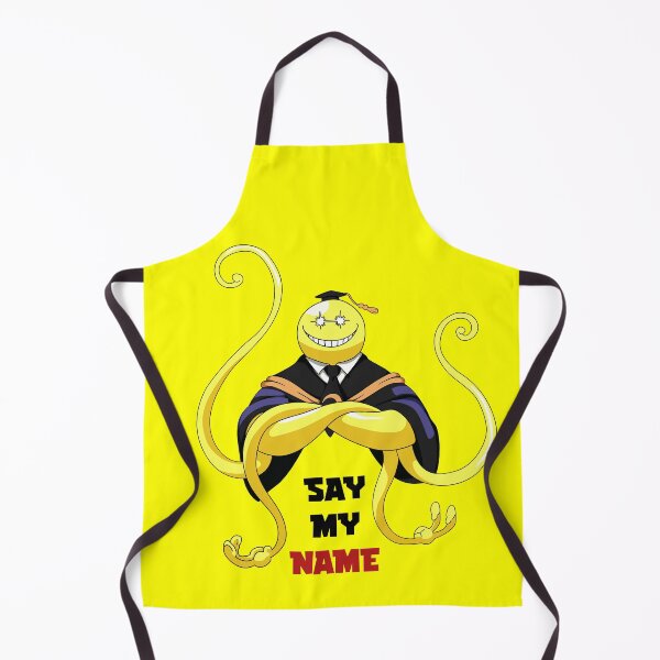 Item preview, Who's your classroom sensei ? designed and sold by ProjetF.